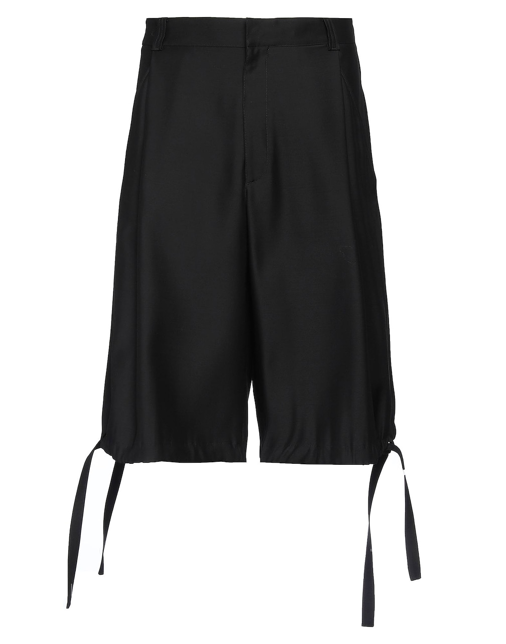 DIOR - Shorts & Bermuda Shorts