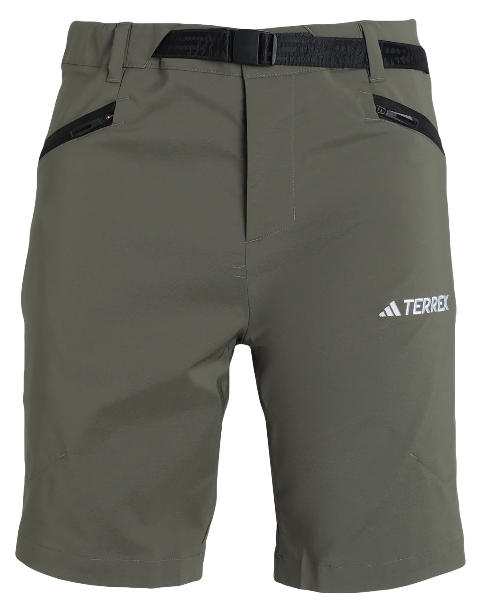 ADIDAS - Shorts & Bermuda Shorts