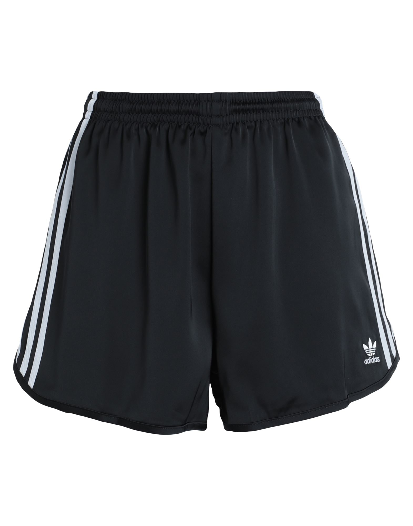 ADIDAS ORIGINALS - Shorts & Bermudashorts