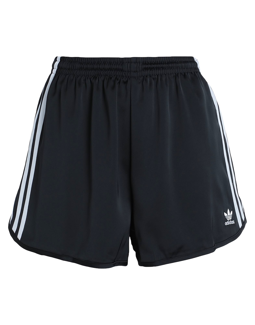ADIDAS ORIGINALS - Shorts e bermuda