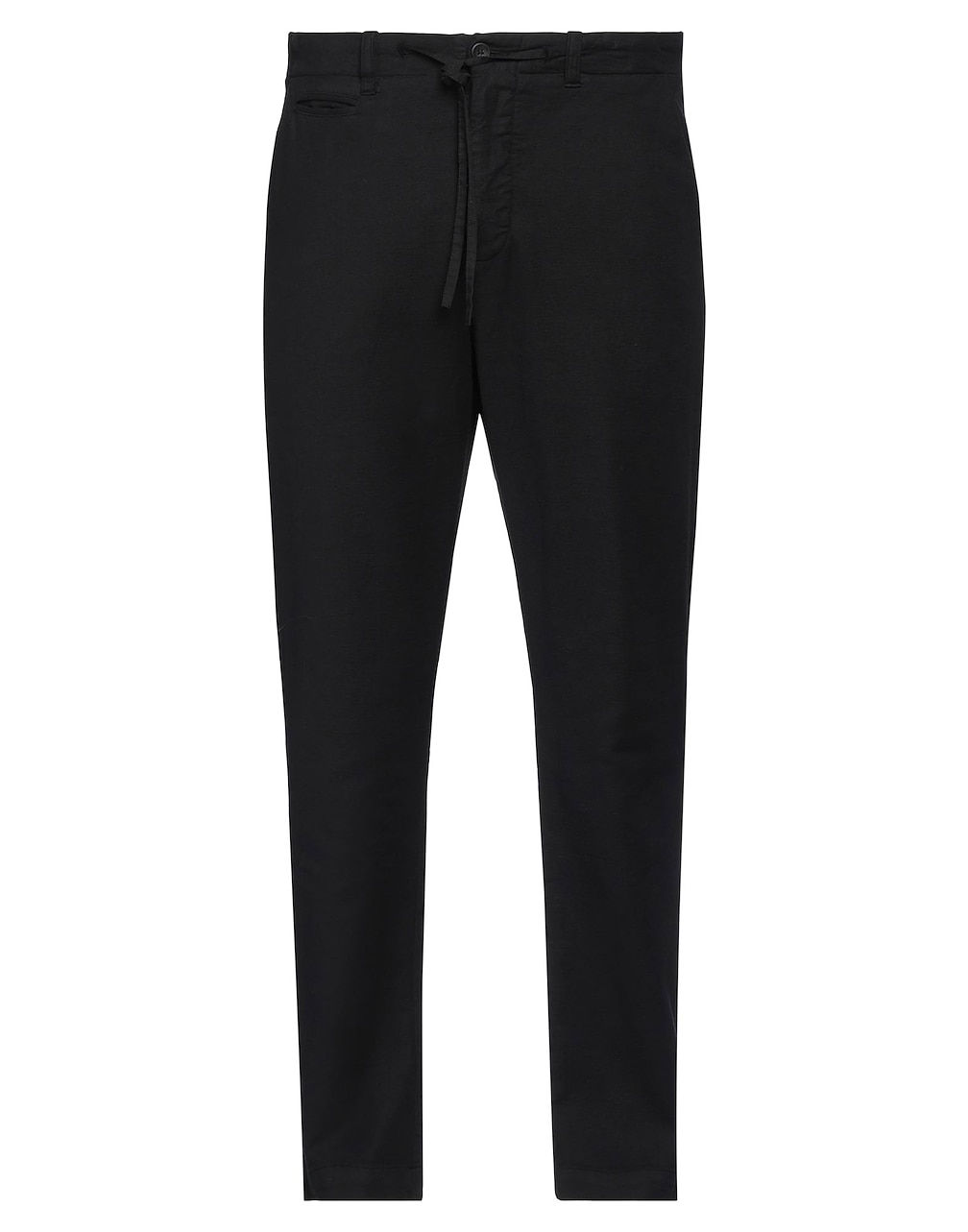 HANNES ROETHER - Trousers
