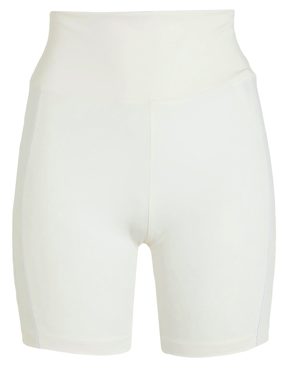 ADIDAS ORIGINALS - Shorts & Bermuda Shorts