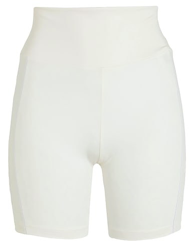 ADIDAS ORIGINALS Shorts & Bermuda Shorts NY LEGGINGS
79% Recycled polyester, 21% Elastane