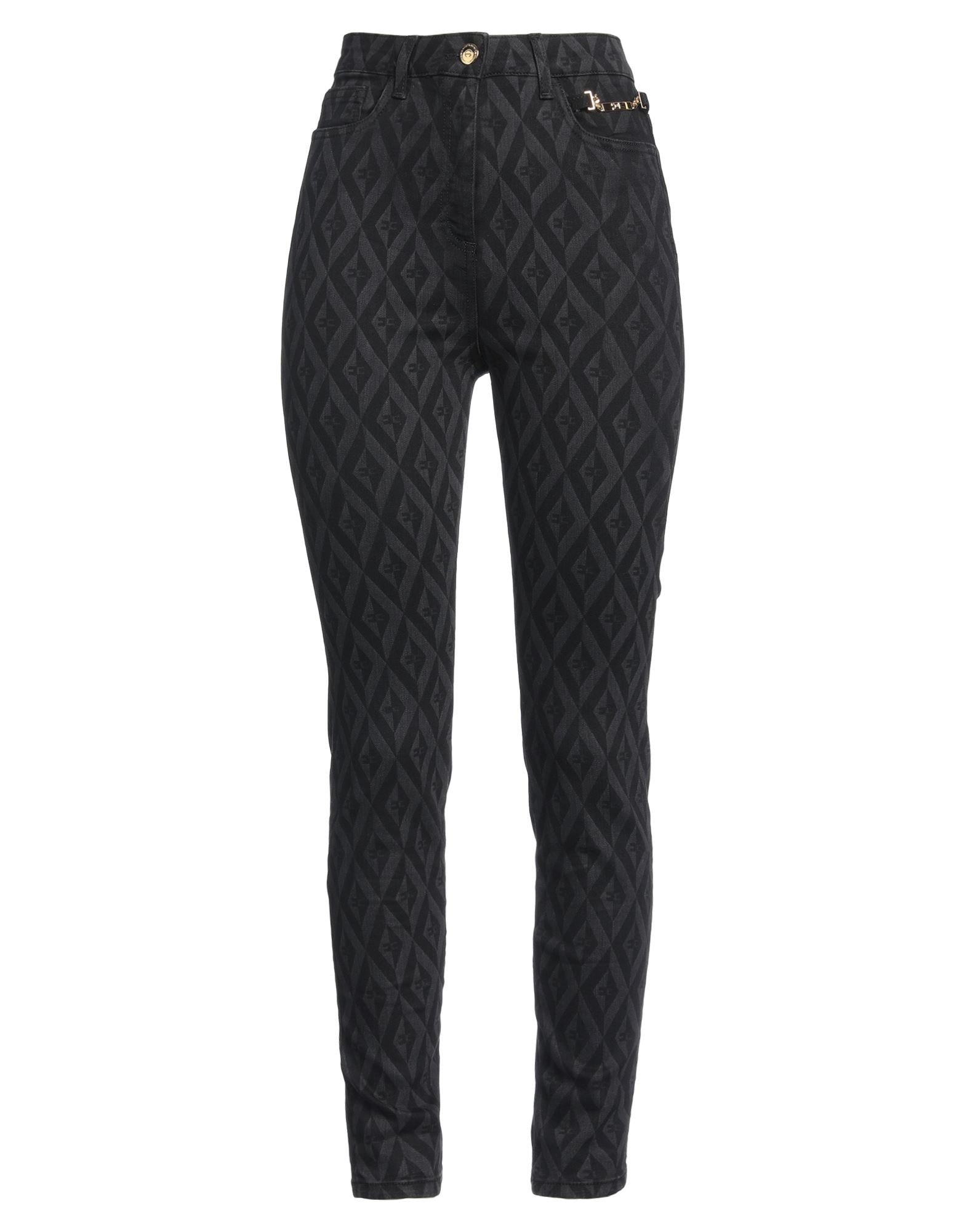 ELISABETTA FRANCHI ELISABETTA FRANCHI Jeans and Denim | Blue