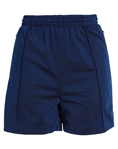 ADIDAS ORIGINALS Shorts & Bermuda FIREBIRD SHORT
 Navy blue 100% Recycled polyester