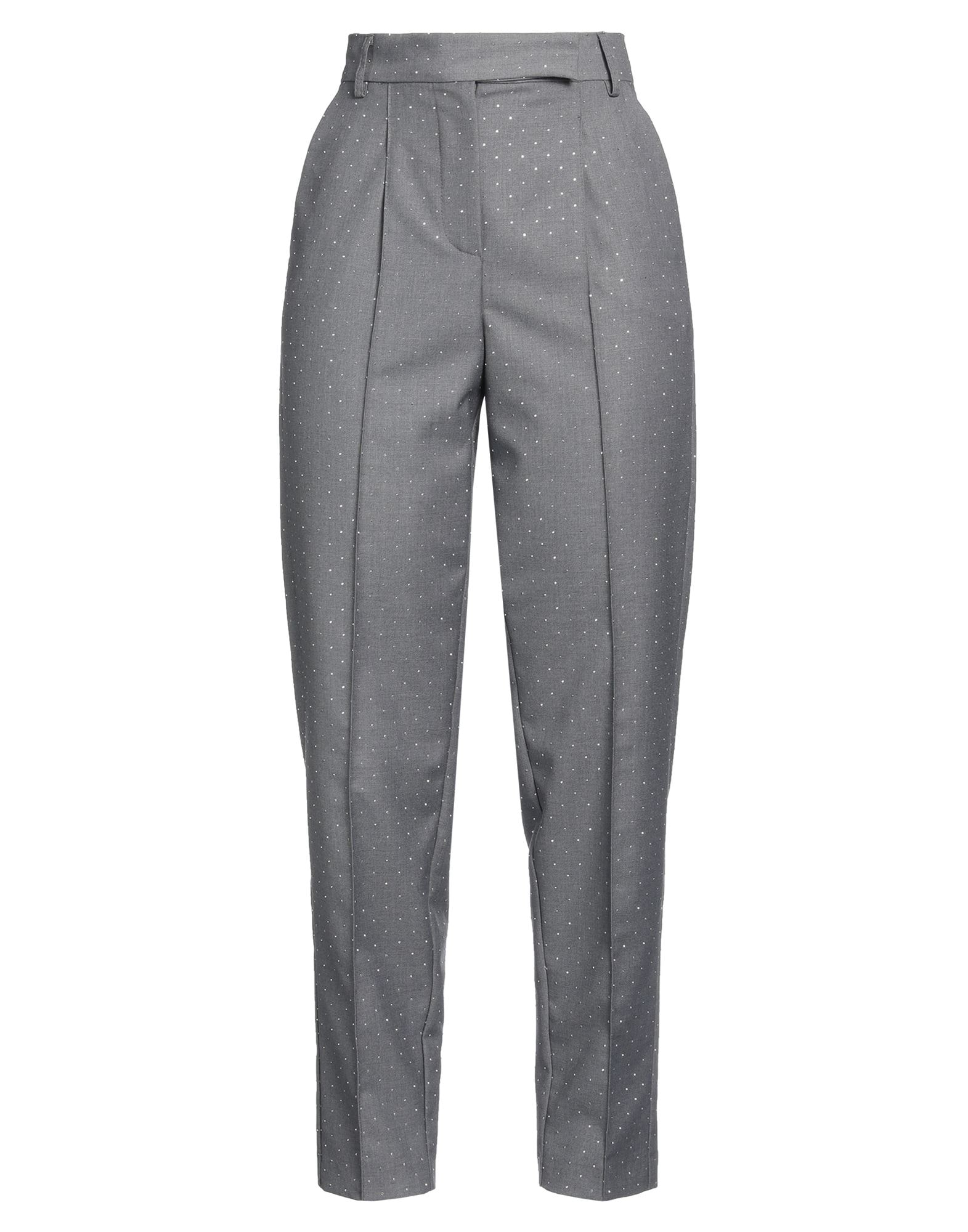 SIMONA CORSELLINI - Pantaloni