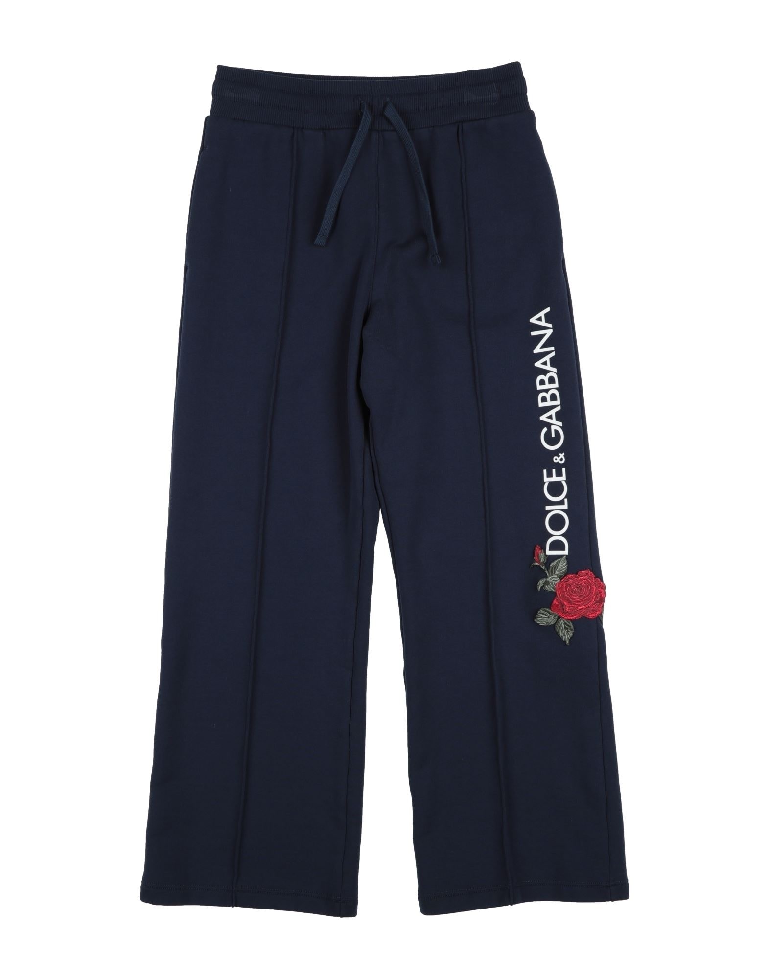 DOLCE&GABBANA - Casual παντελόνια