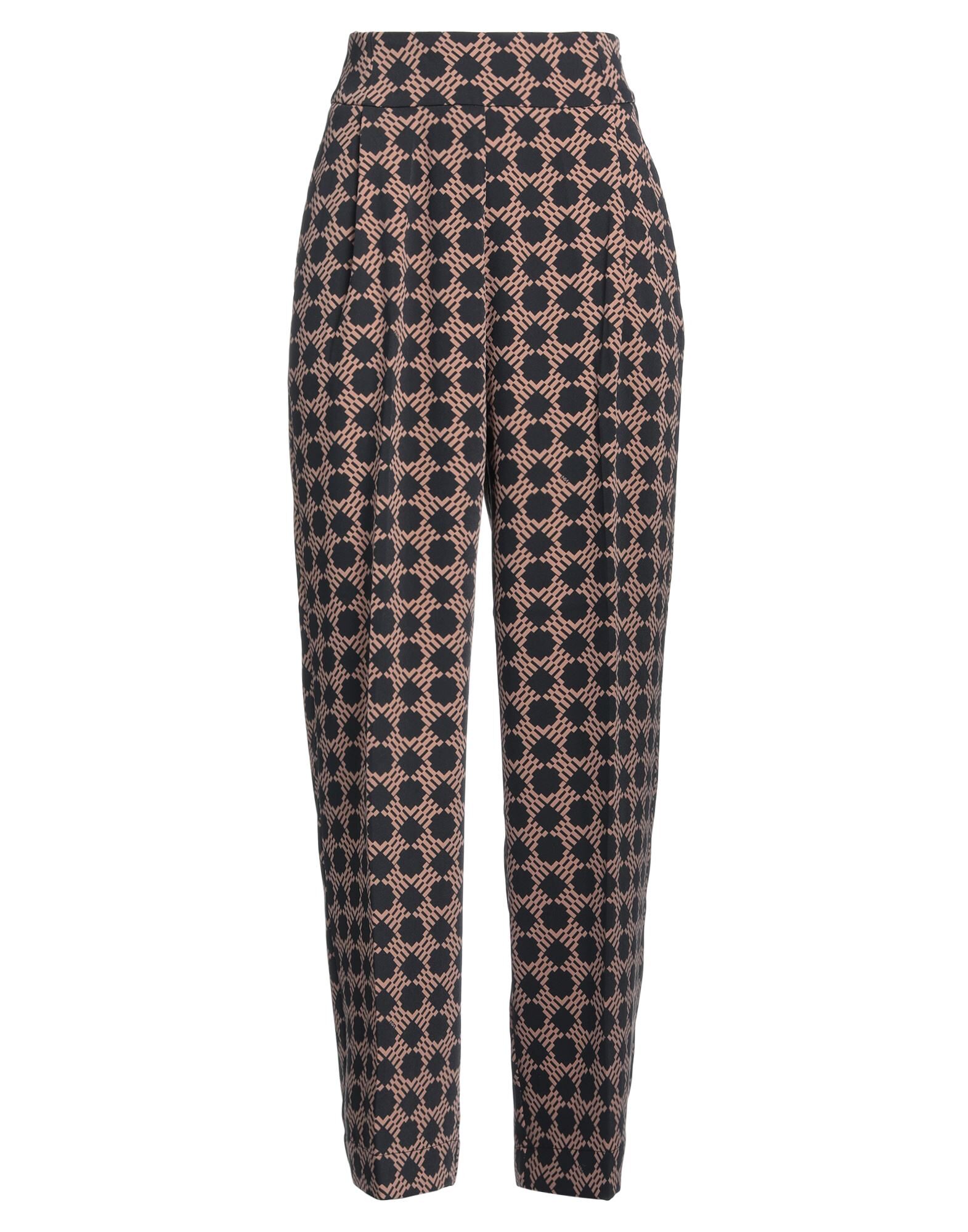 NENETTE - 캐주얼 바지