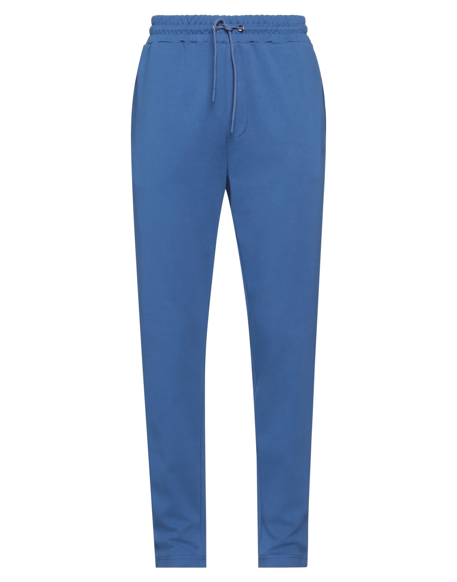 HARMONT & BLAINE - Pantaloni