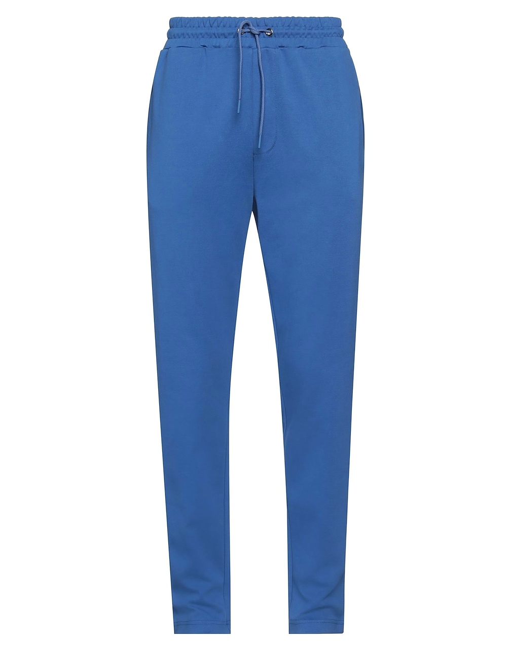 HARMONT & BLAINE - Pantaloni