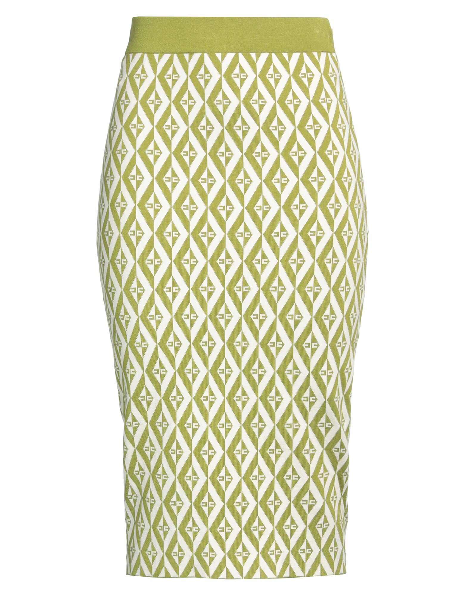 ELISABETTA FRANCHI - Gonne midi