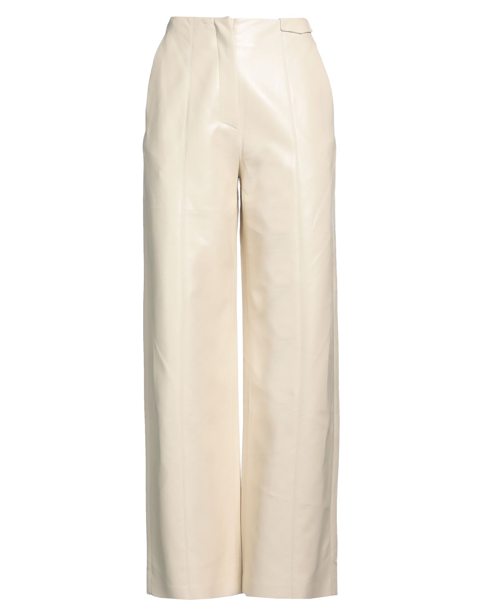 SIMONA CORSELLINI - Pantaloni