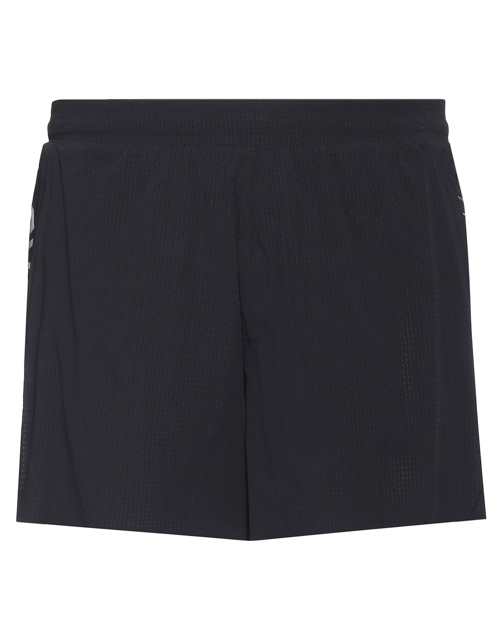 Y-3 - Shorts & Bermuda Shorts