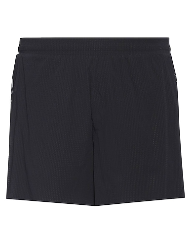 Y-3 Shorts & Bermuda 83% Polyamide, 17% Elastane
