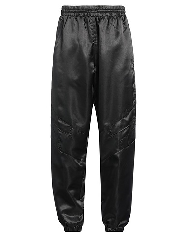 ÉTUDES STUDIO Pantalone Nero 100% Poliestere
