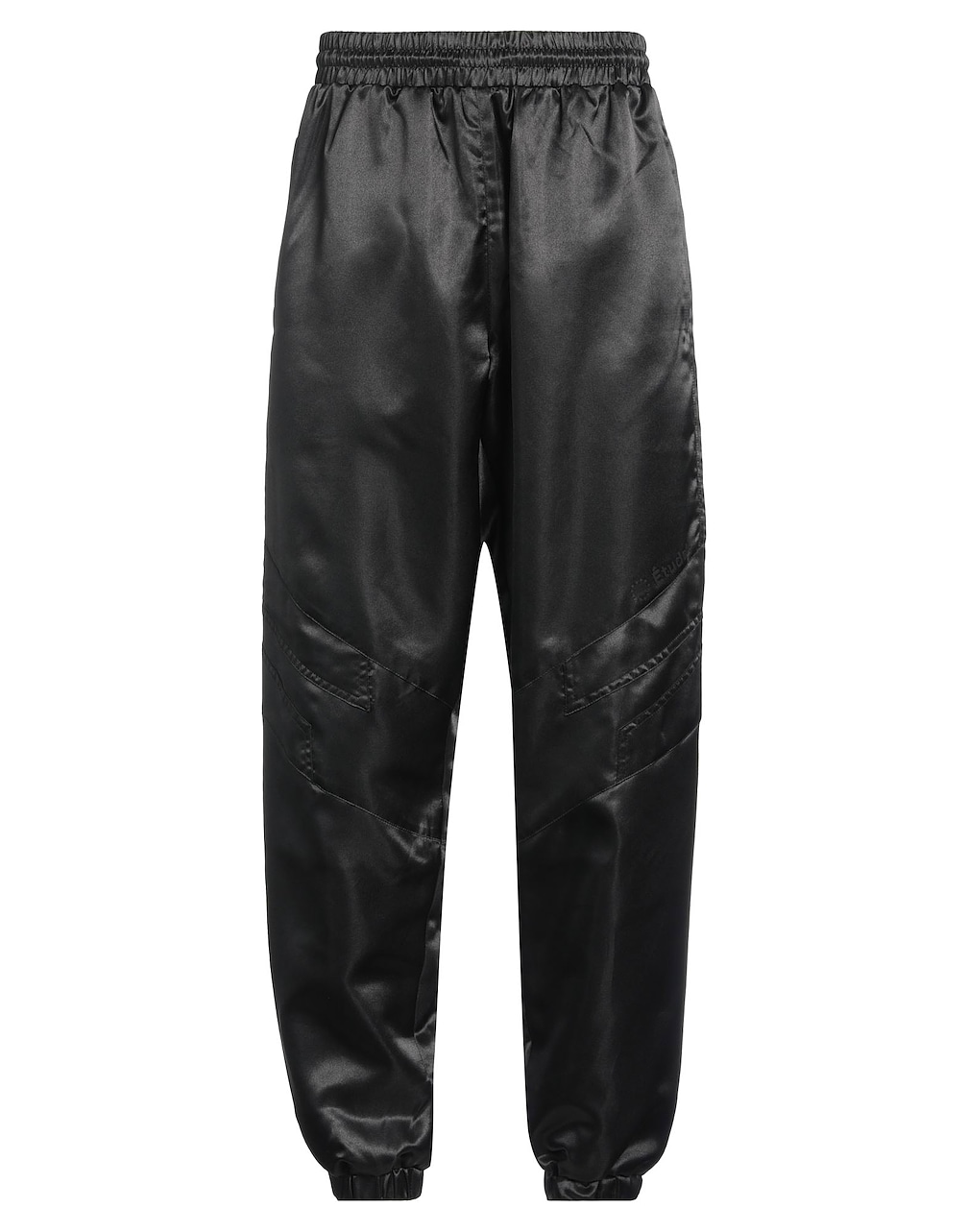 ÉTUDES STUDIO - Pantaloni