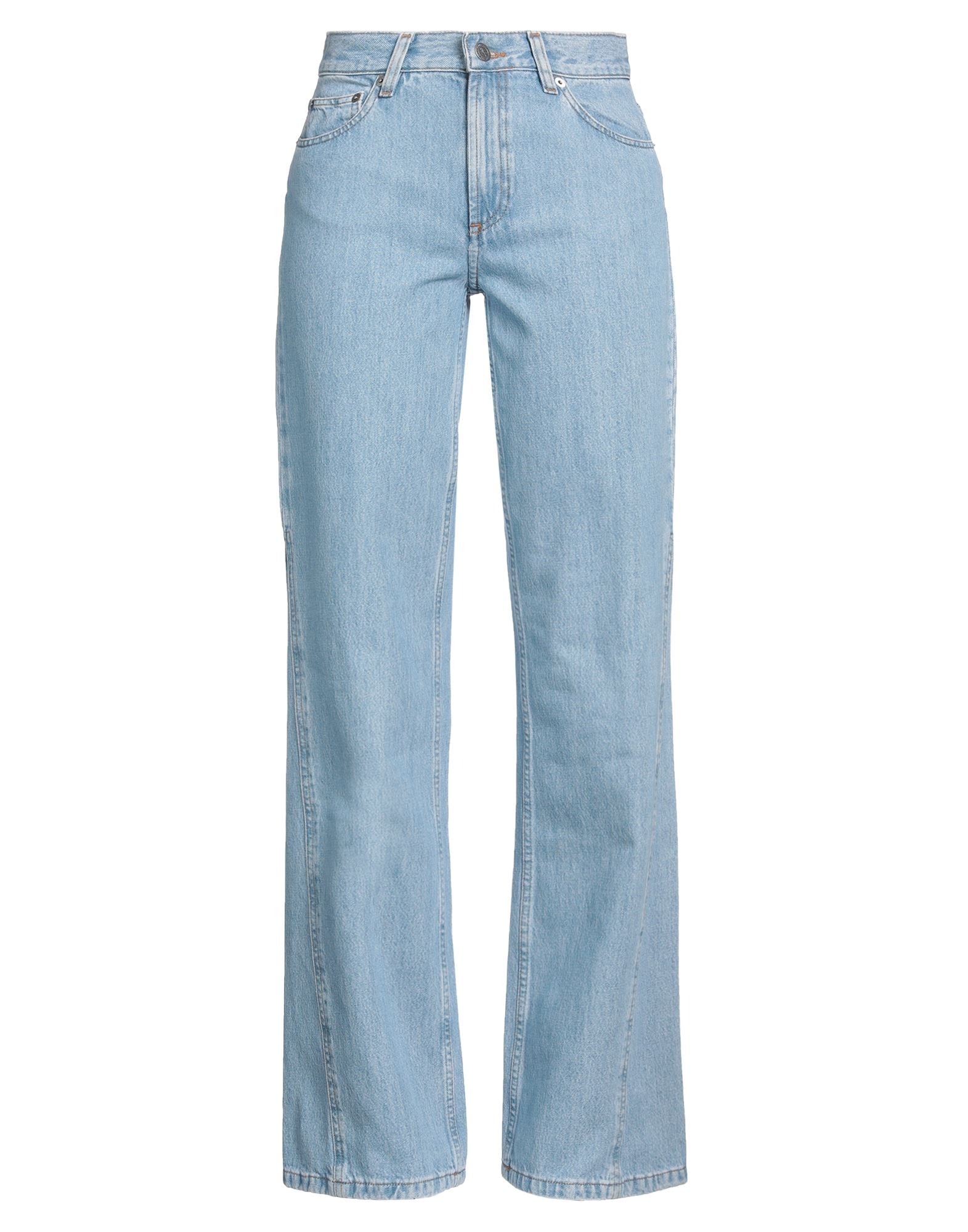 A.P.C. - Pantaloni jeans