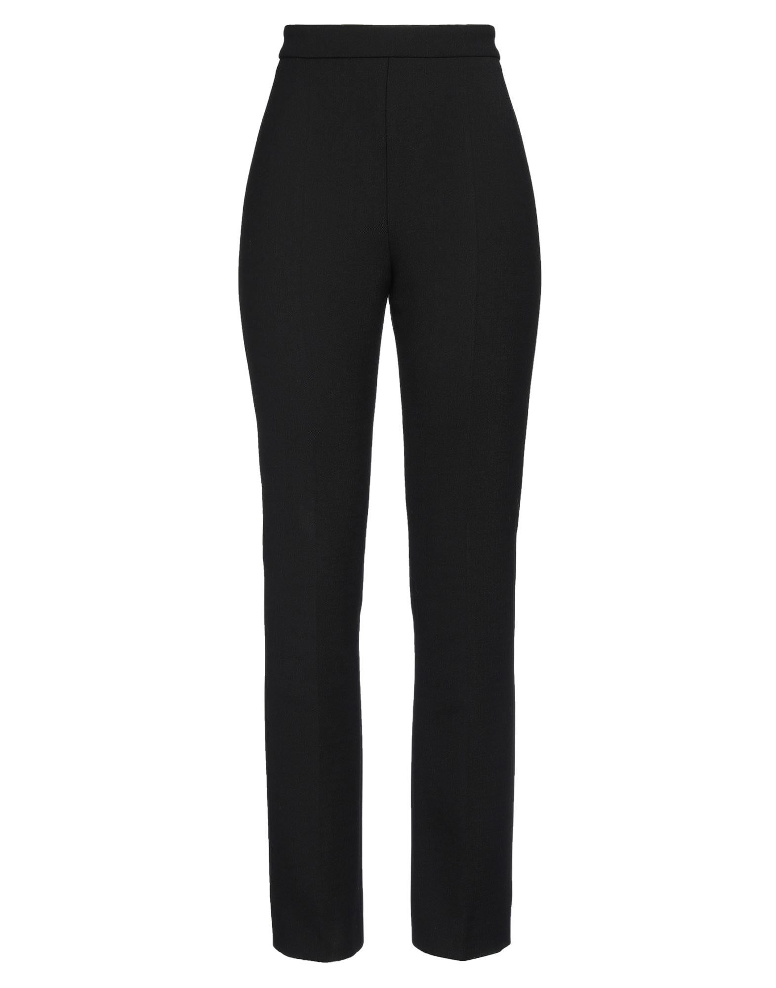 SPORTMAX - 캐주얼 바지