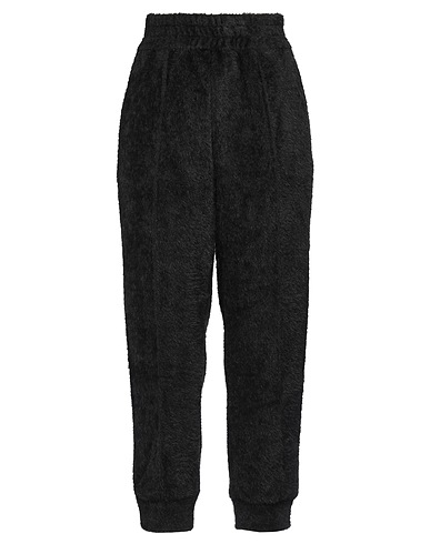 MEIMEIJ Casual pants 55% Polyester, 45% Polyamide, Acetate, Elastane