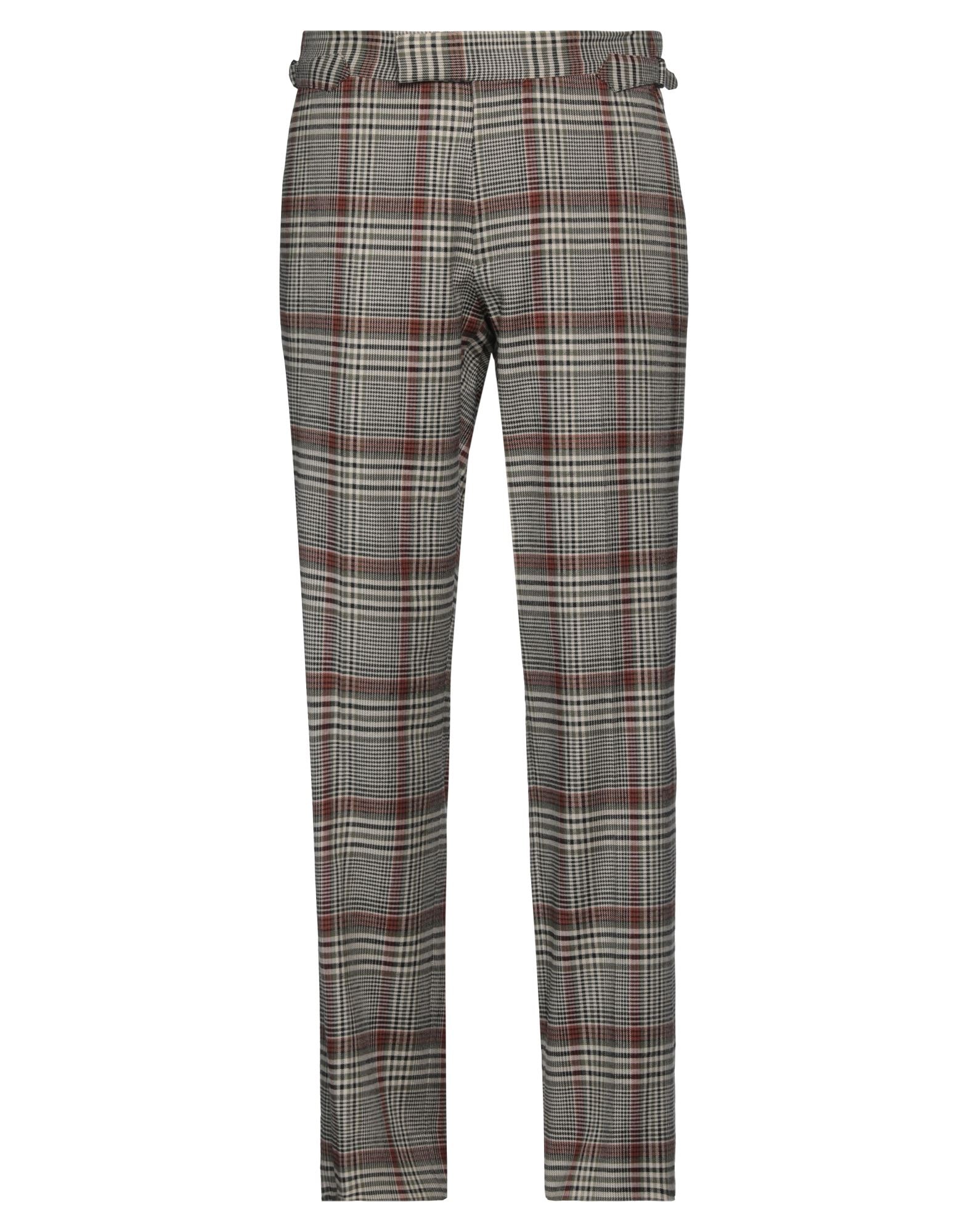 VIVIENNE WESTWOOD - Hosen