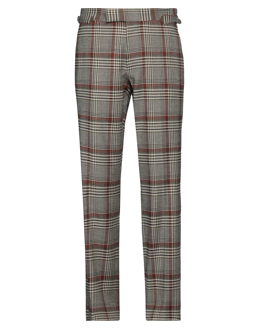 VIVIENNE WESTWOOD - Pantaloni