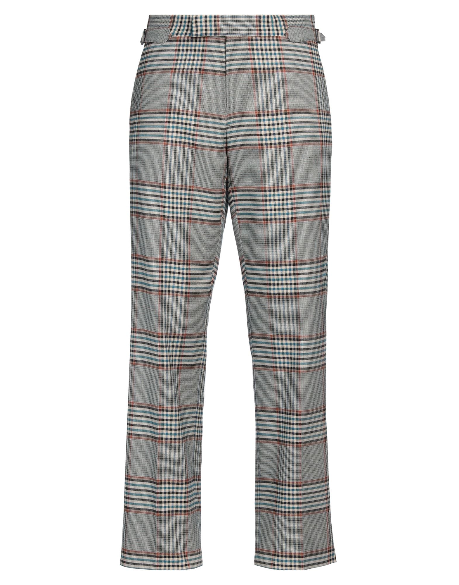 VIVIENNE WESTWOOD - Hosen