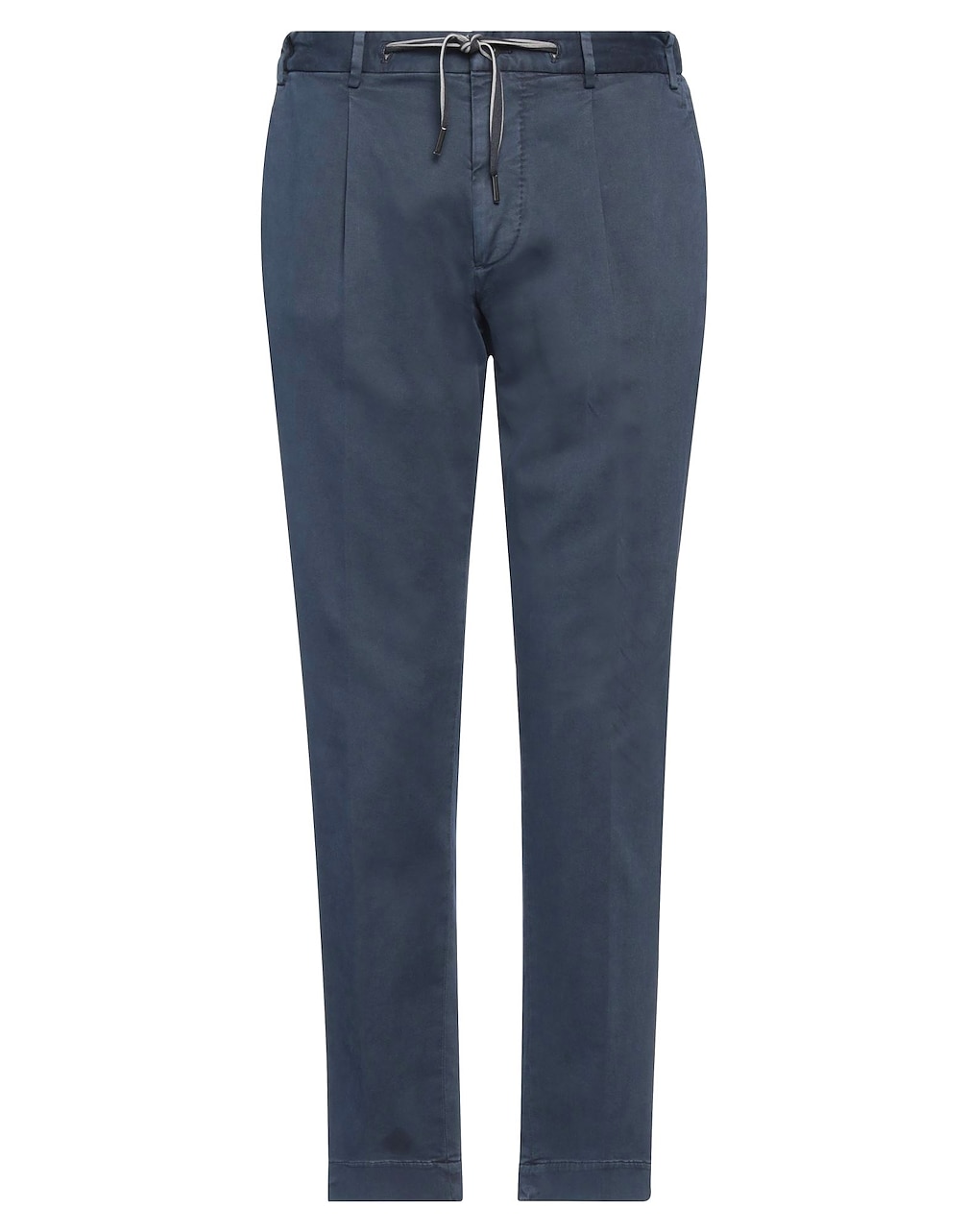 SANTANIELLO - Pantaloni