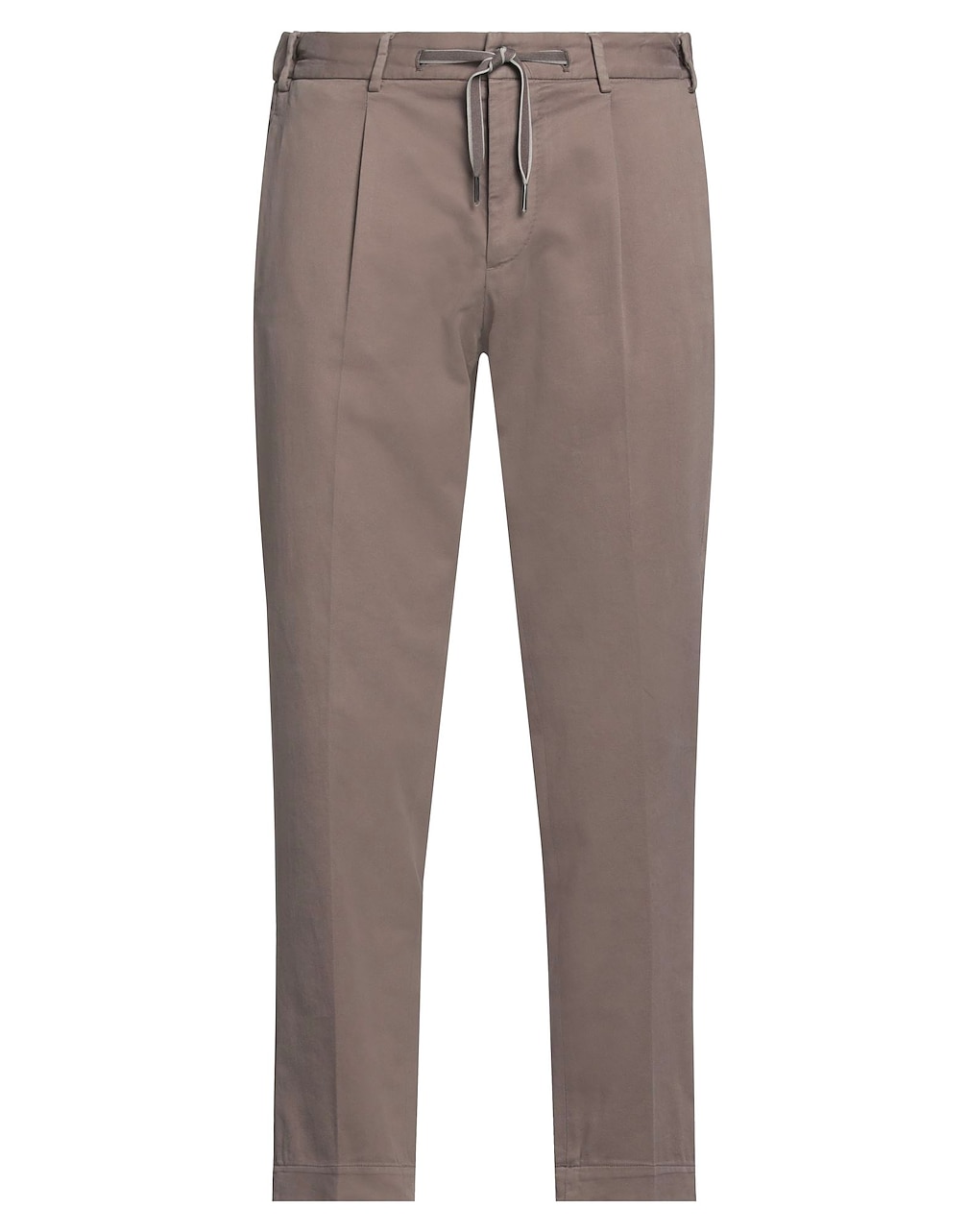 SANTANIELLO - Pantalones