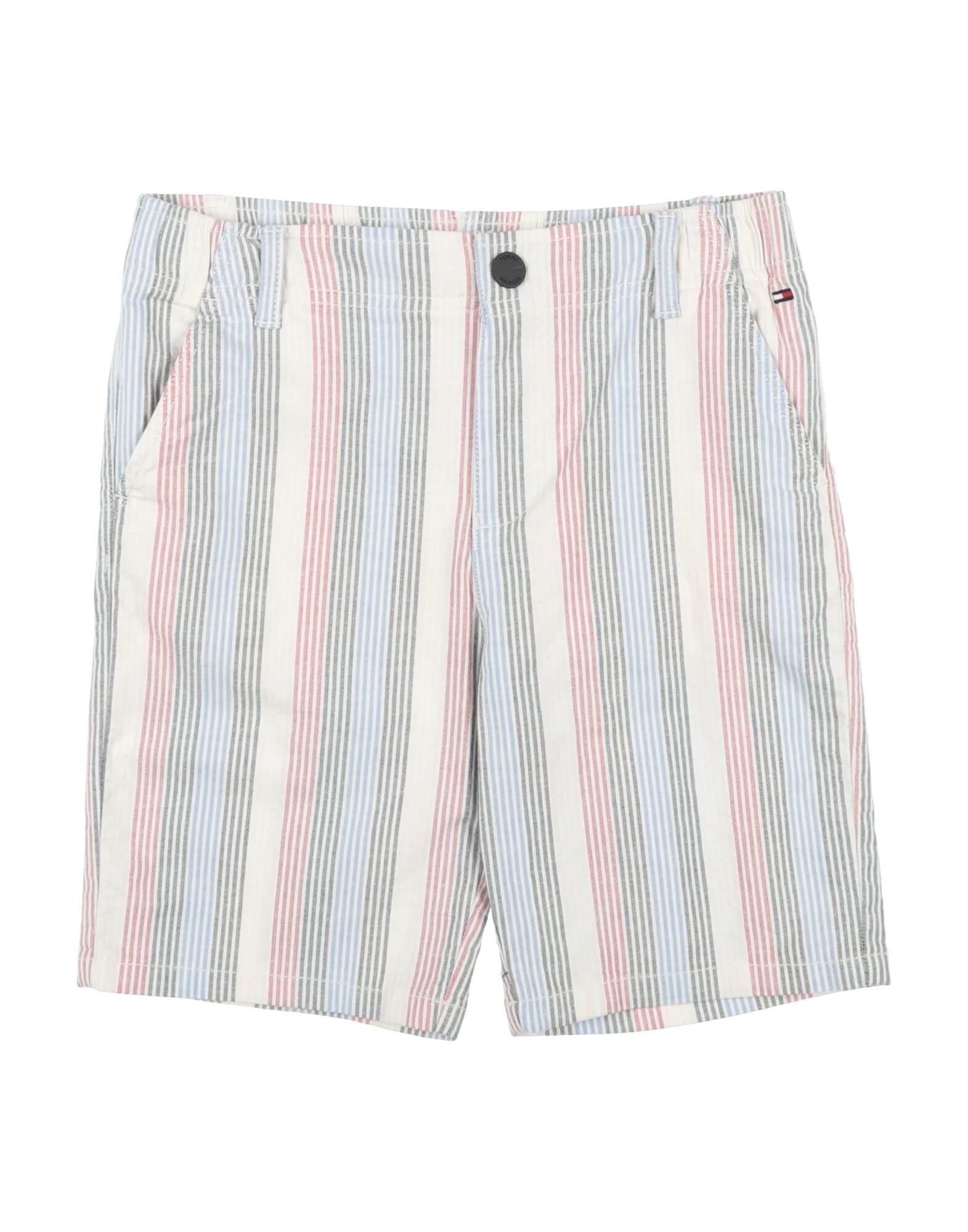 TOMMY HILFIGER - Shorts & Bermuda Shorts