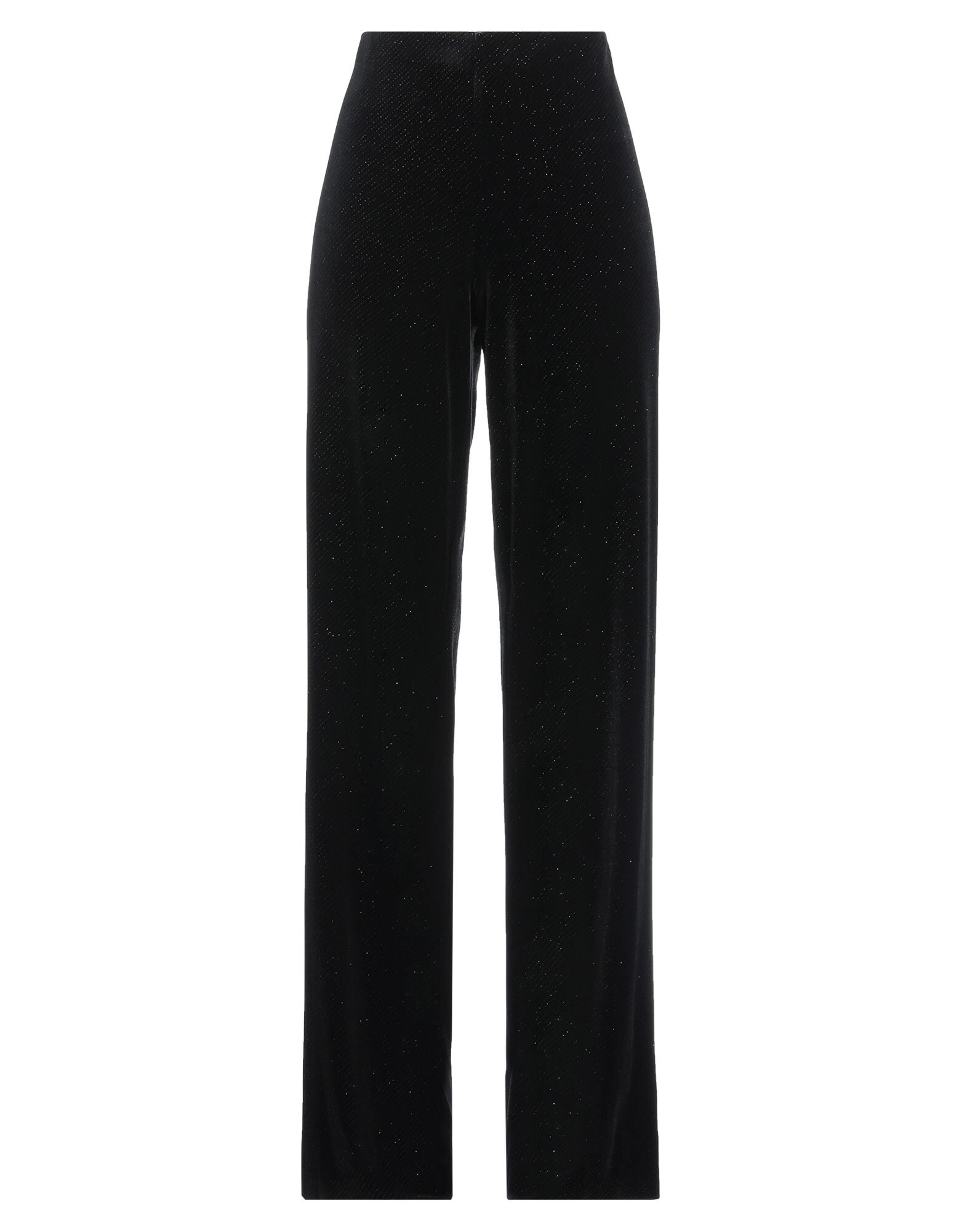 DEPARTMENT 5 - Trousers