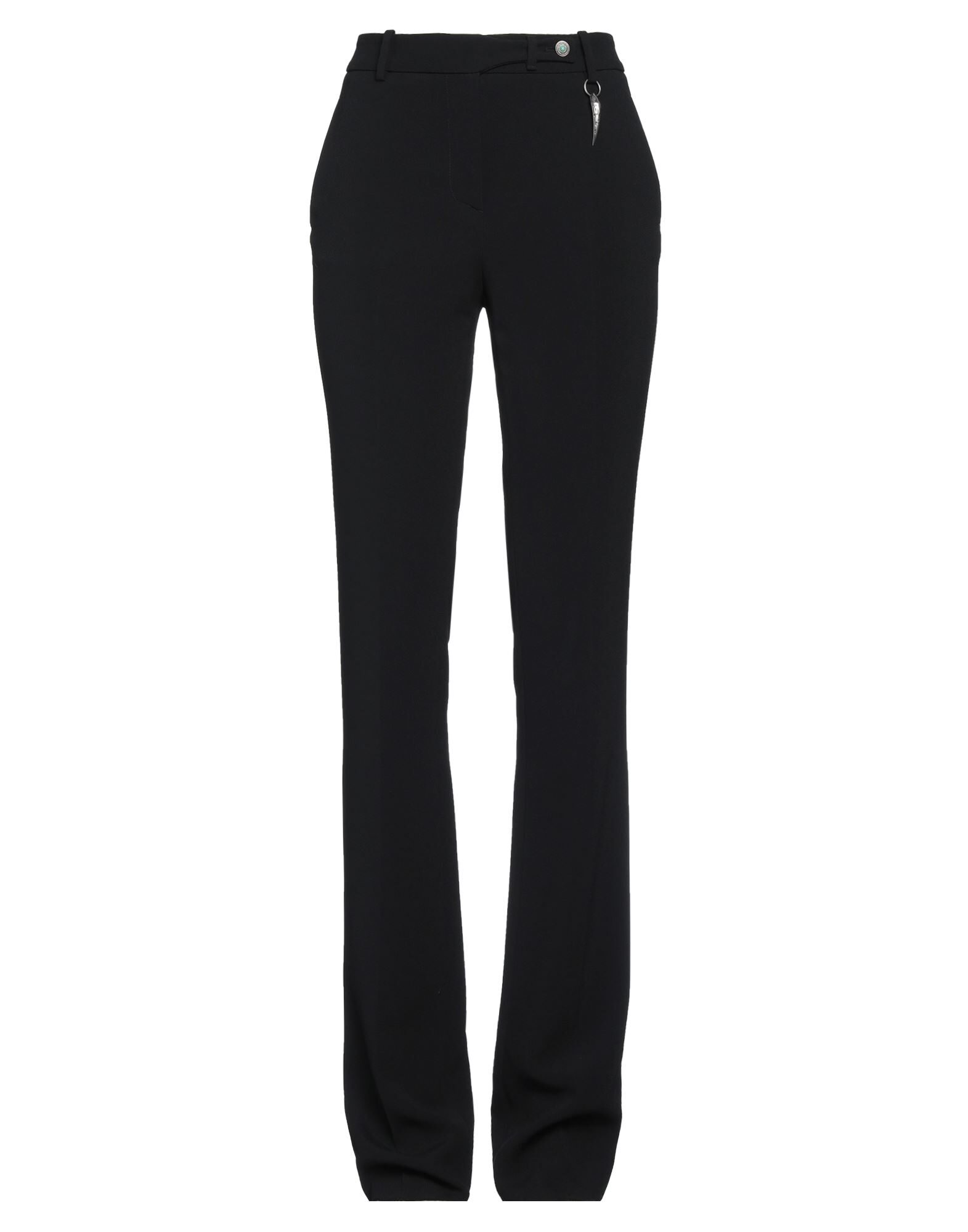 ROBERTO CAVALLI - Pantaloni