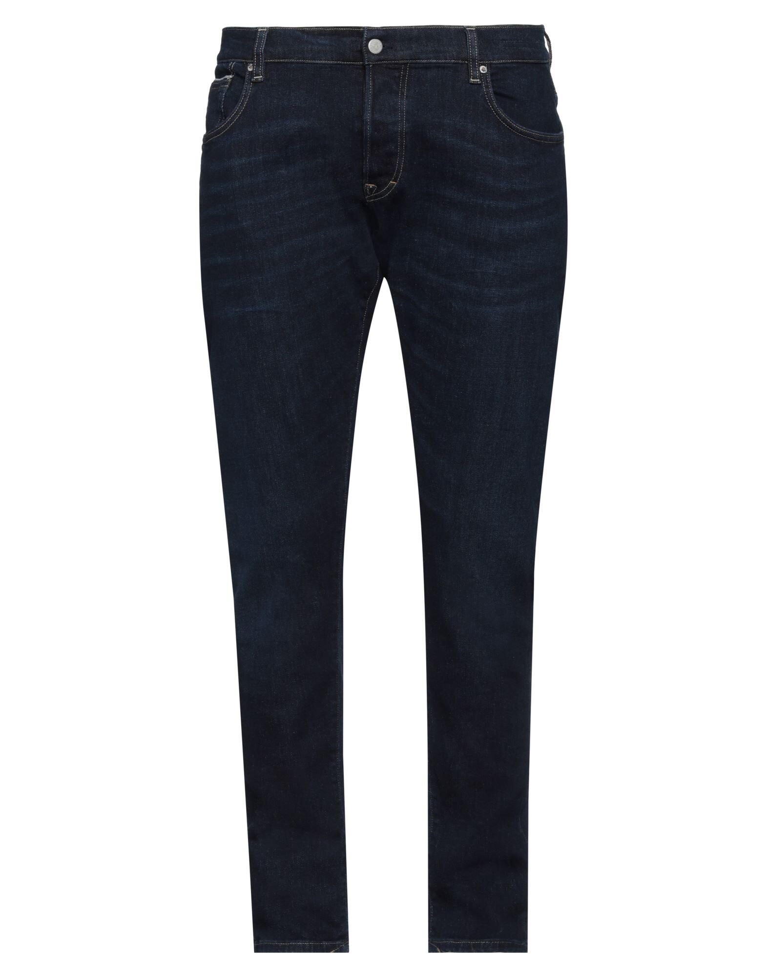 THE.NIM STANDARD - Jeans