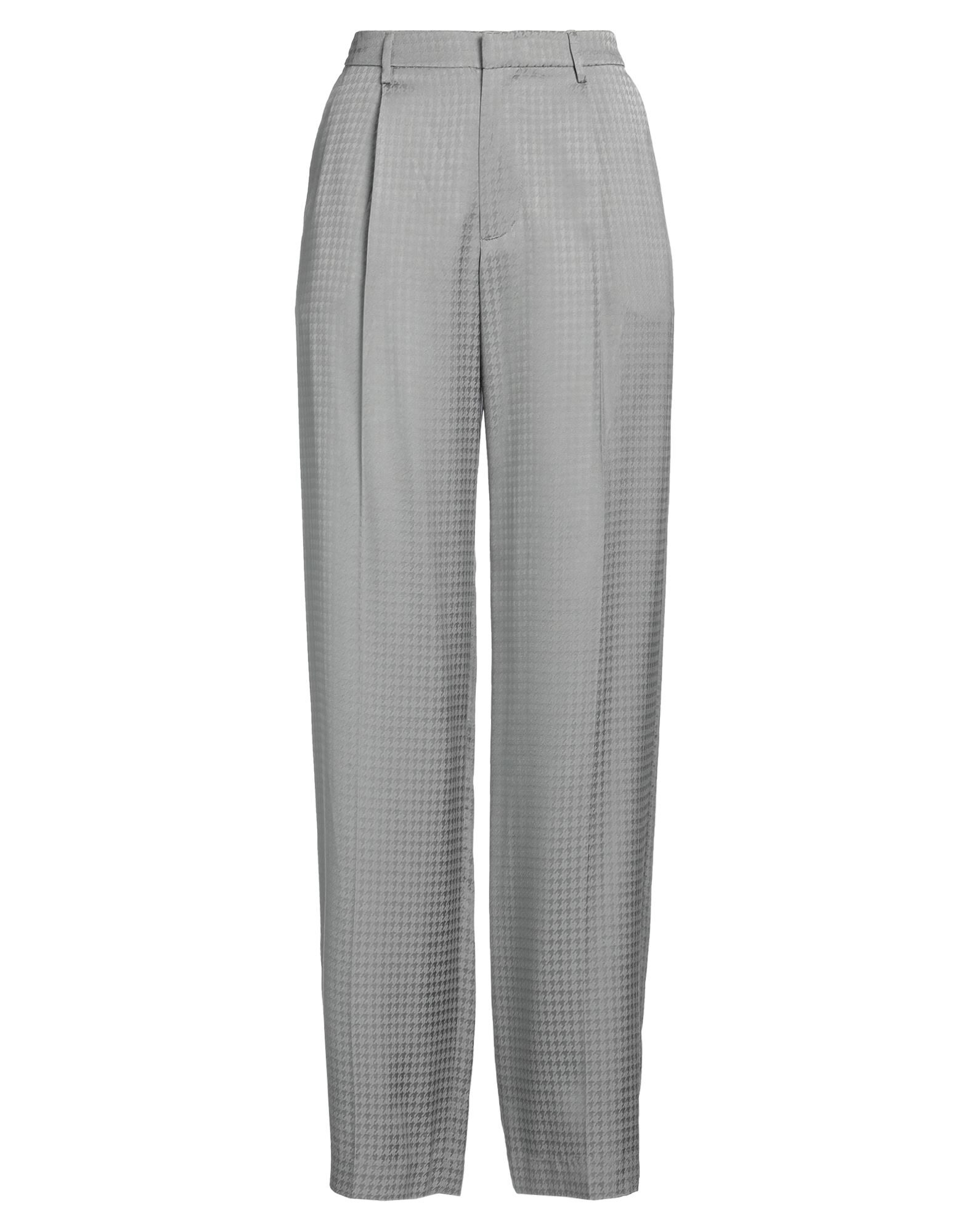 PT Torino - Pantalones