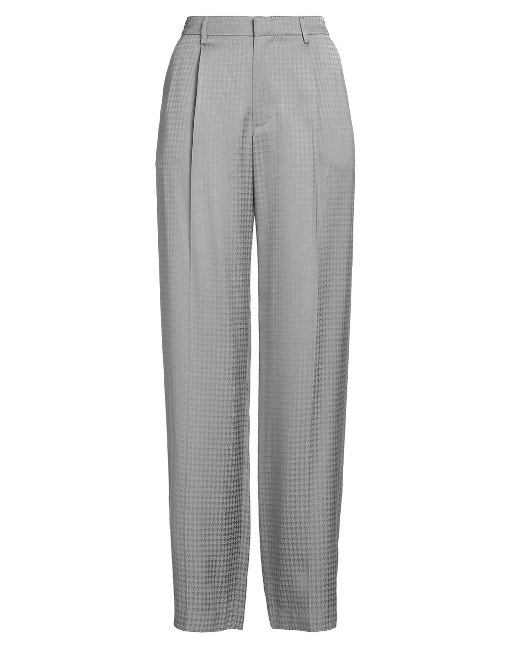 PT Torino - Pantalones