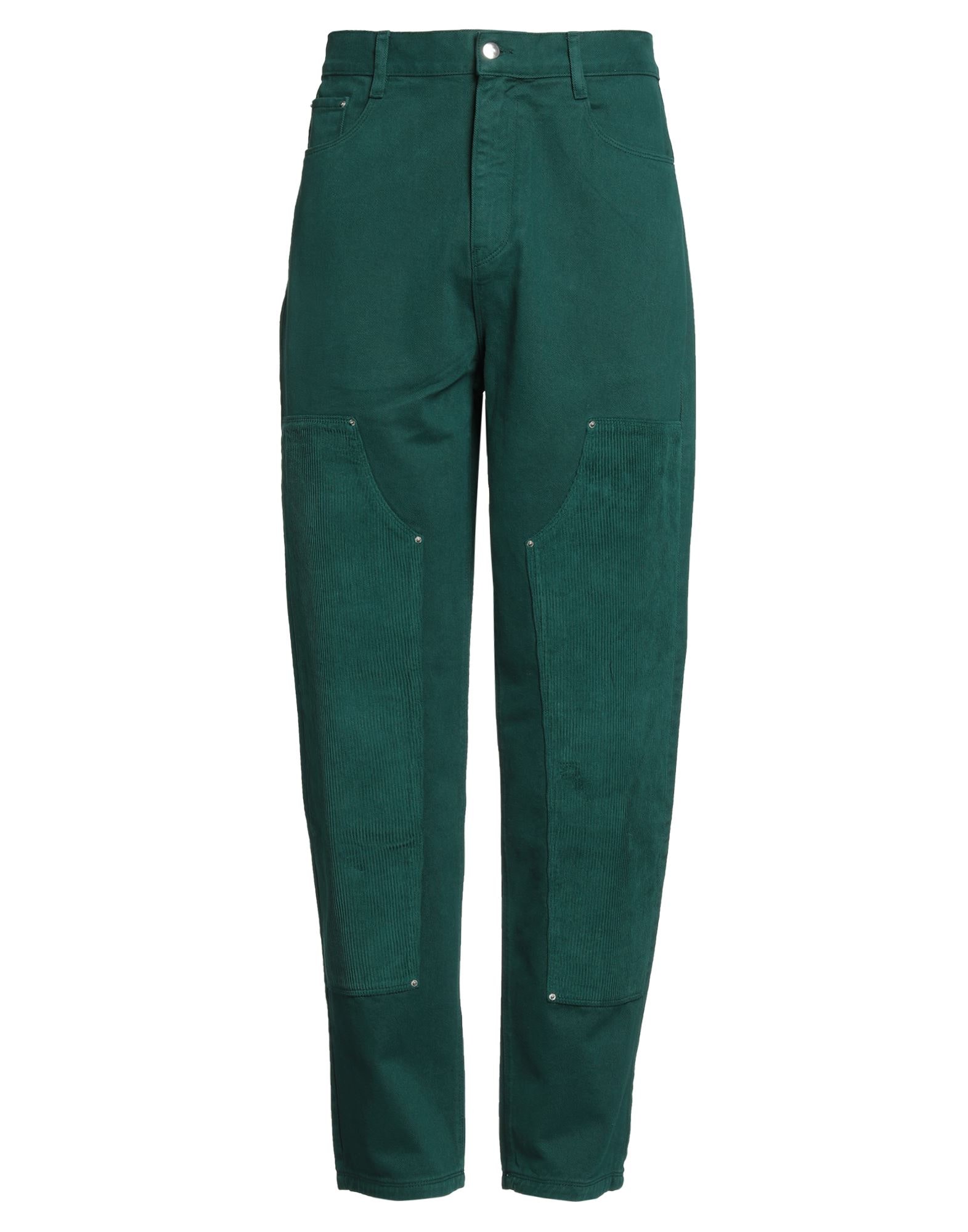 arte Antwerp パンツ　30インチ Arte Antwerp（アルテアントワープ）の「Arte Antwerp Patrick