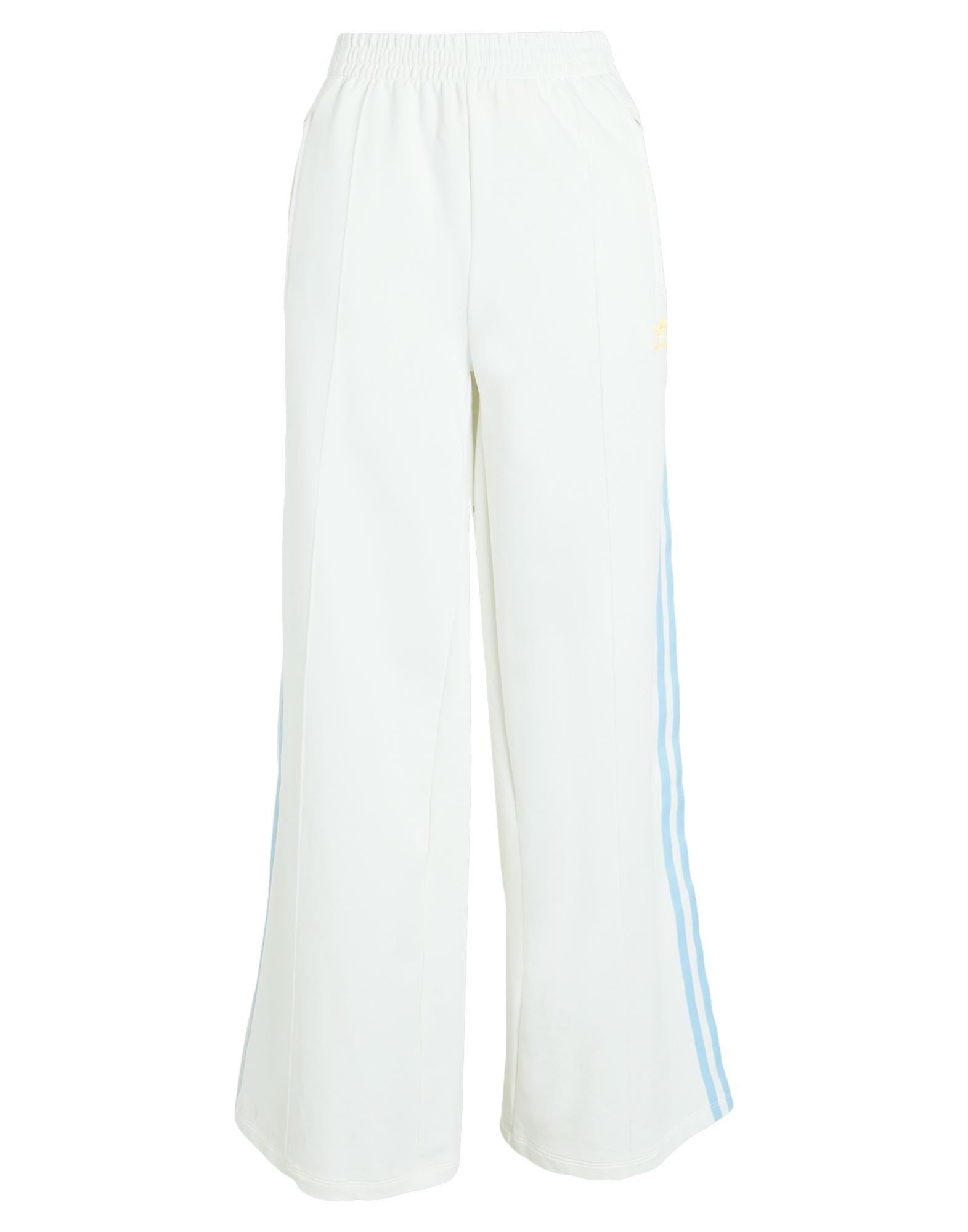 ADIDAS ORIGINALS - Pantalones