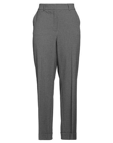 CAMBIO Casual trouser 67% Polyester, 29% Viscose, 4% Elastane