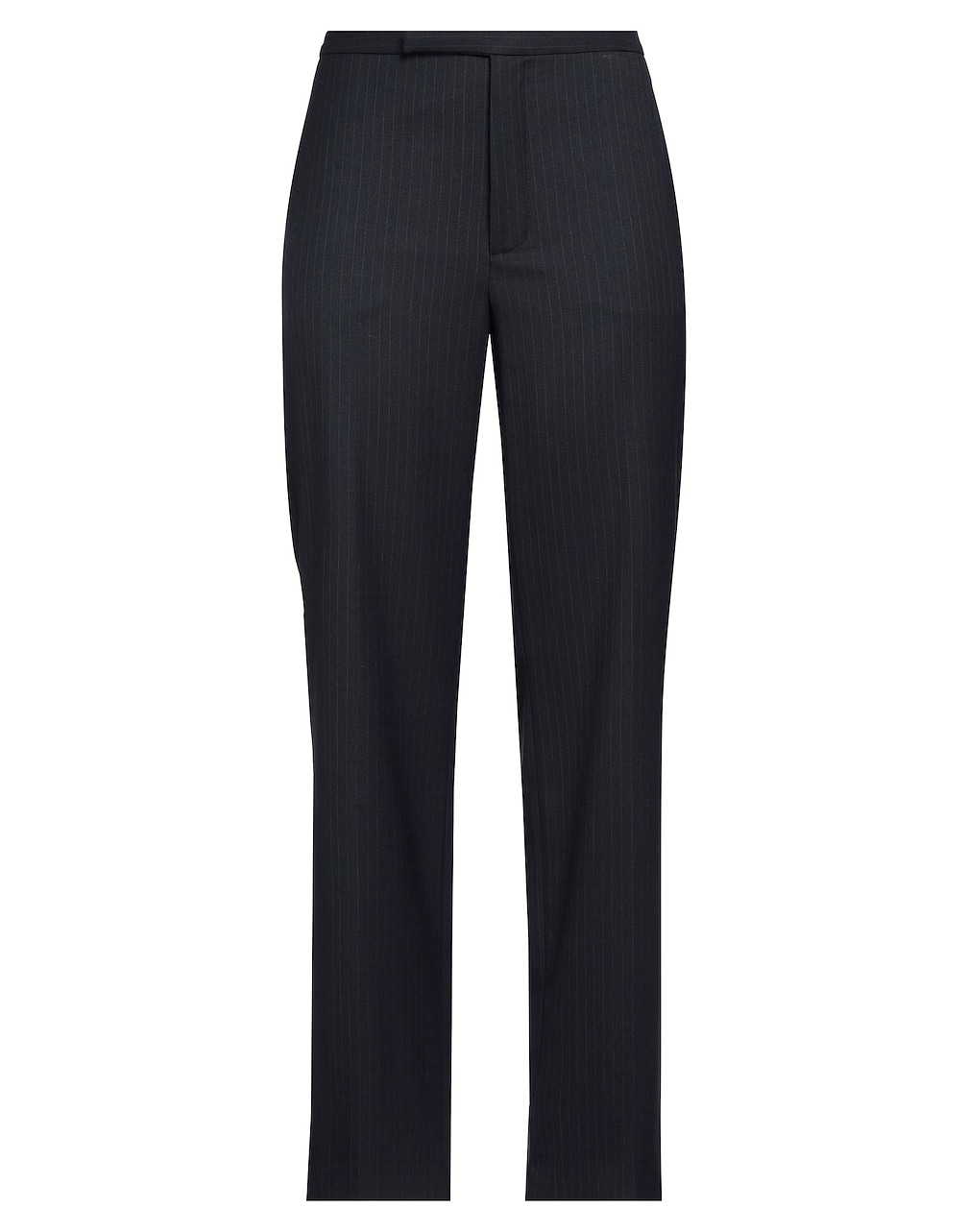 ASPESI - Pants