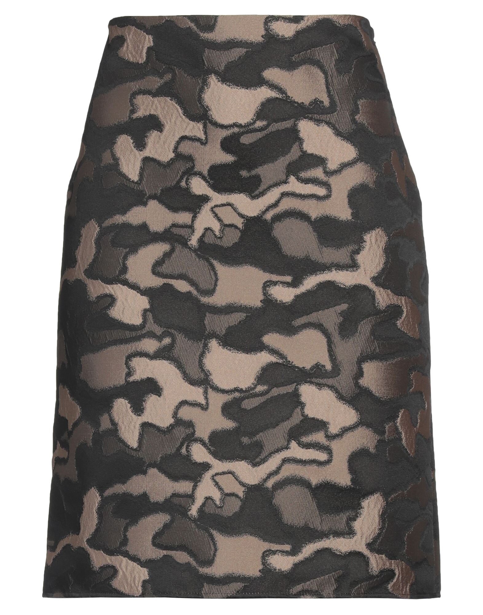 ASPESI - Mini skirts