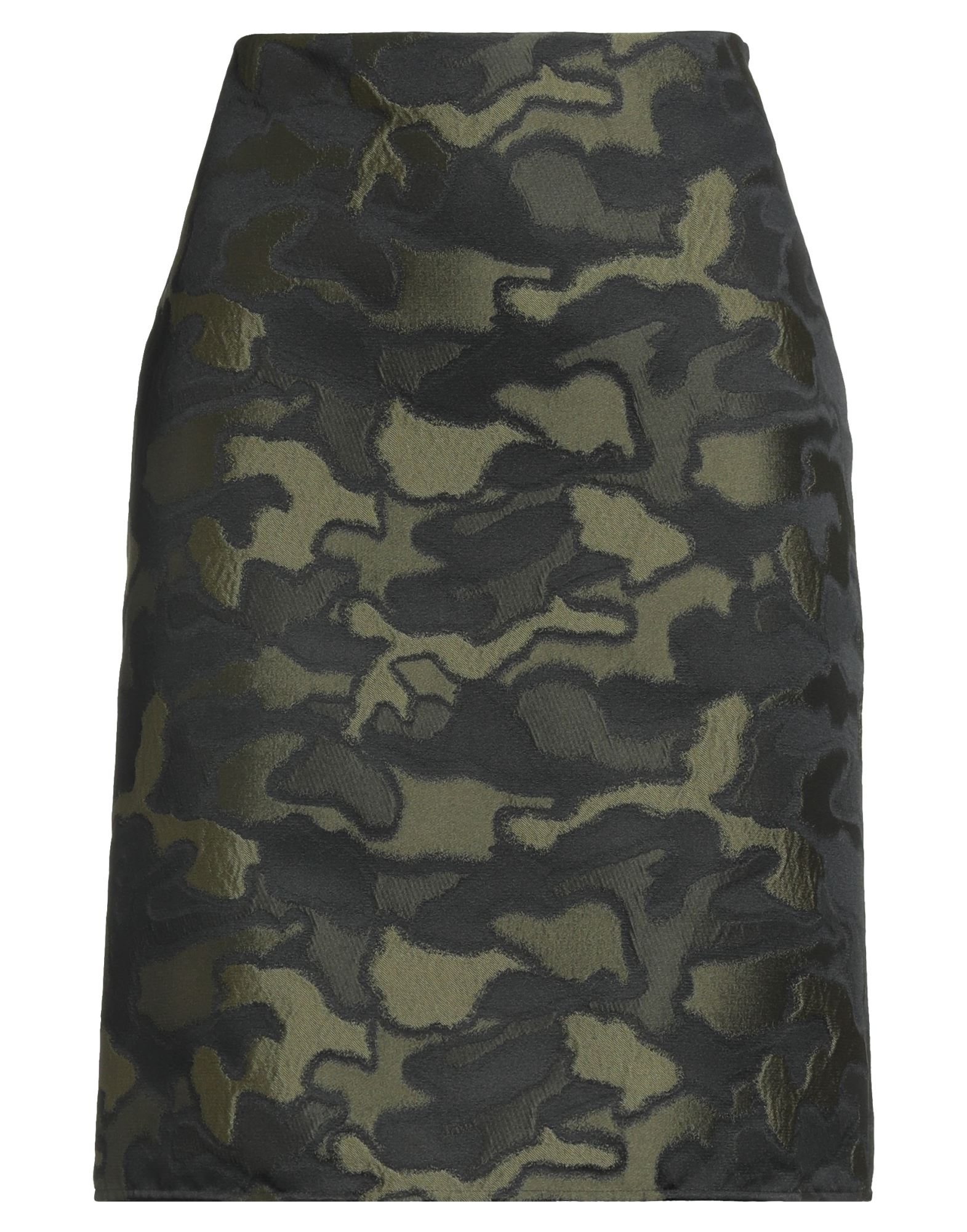 ASPESI - Mini skirts