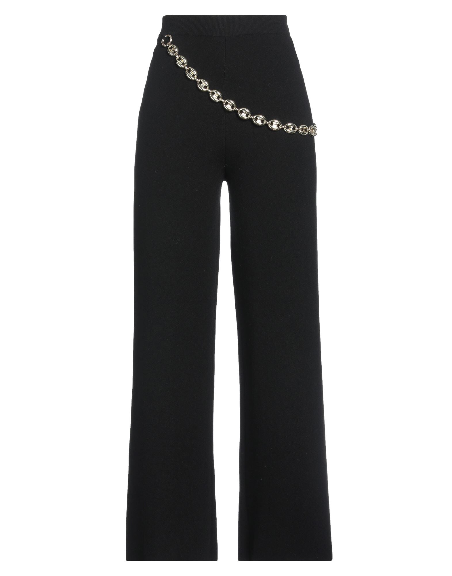 RABANNE - Повседневные брюки