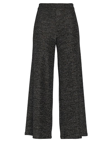 NENAH® Pantalone Testa di moro 80% Poliammide, 15% Poliestere, 5% Elastan