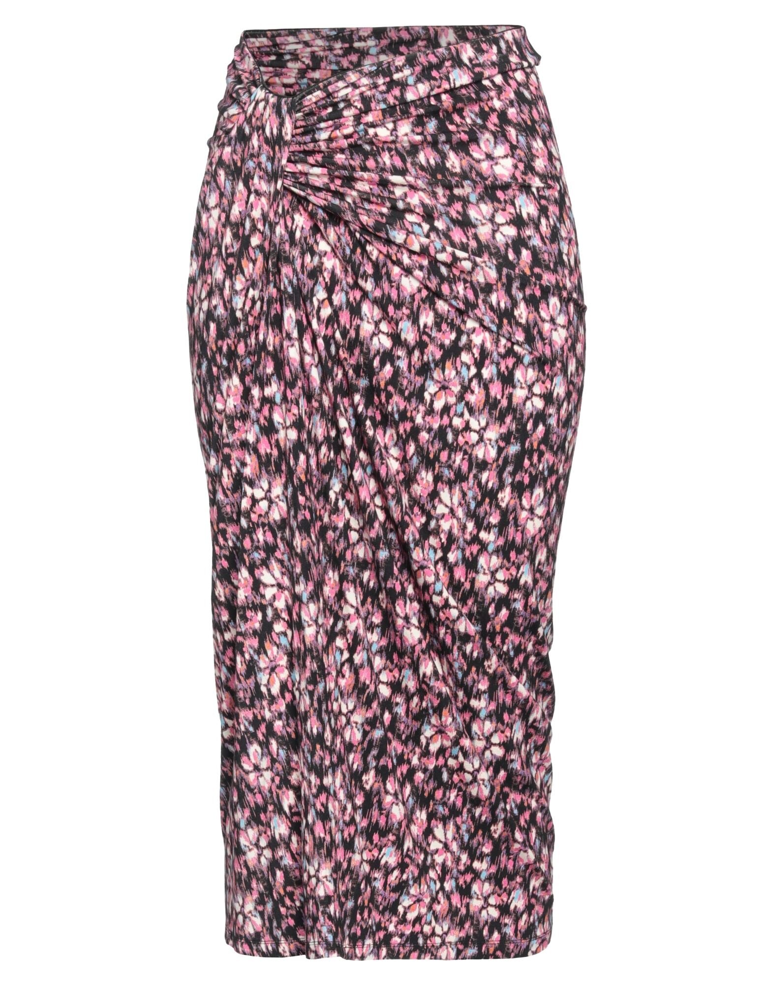 MARANT ÉTOILE - ミディスカート