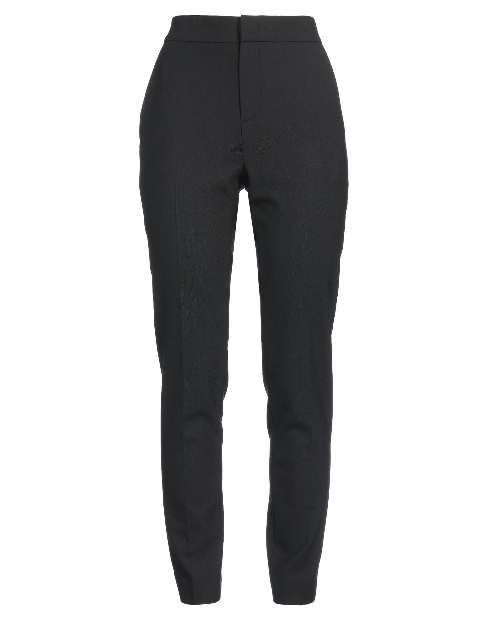 TWINSET - 캐주얼 바지