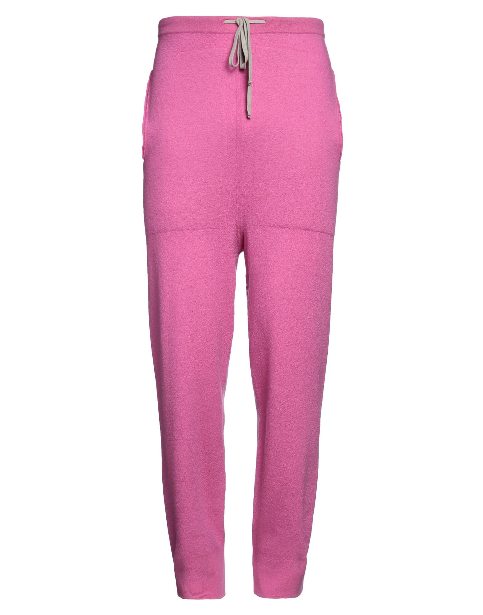 RICK OWENS - 캐주얼 바지