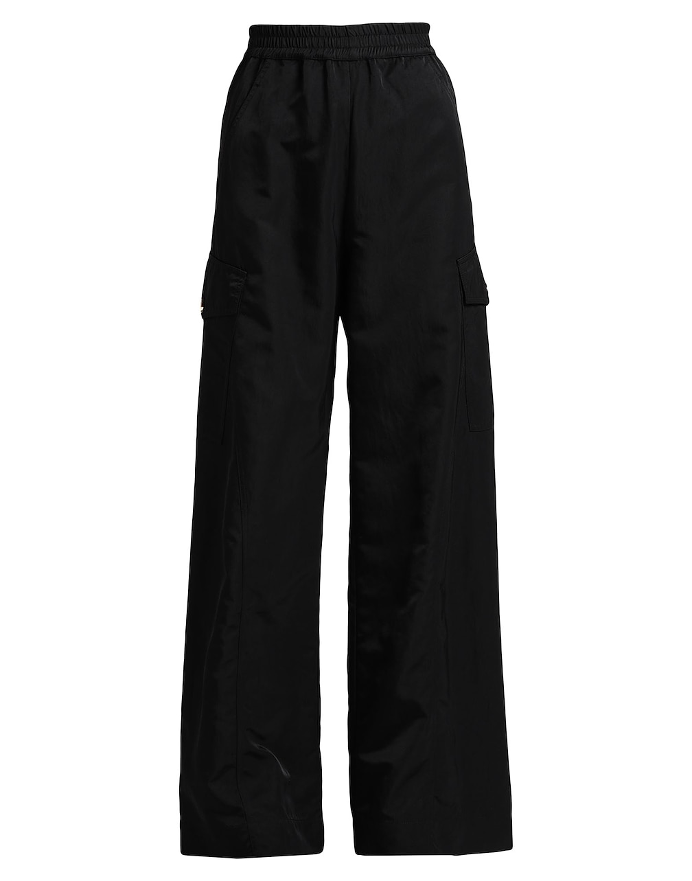 PINKO - Pantalones