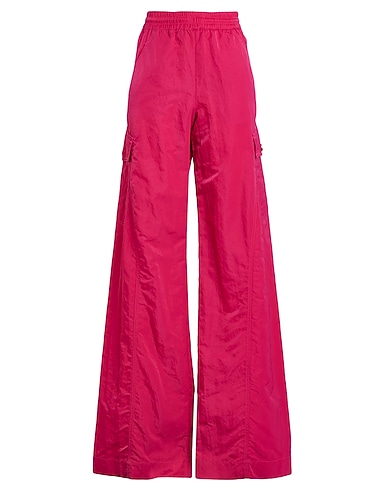 PINKO Casual pants 100% Polyamide