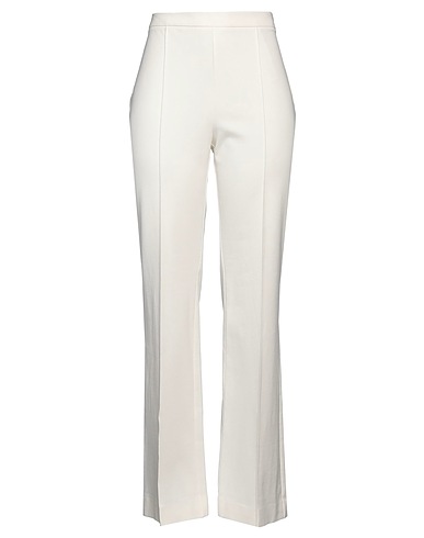 TWINSET Pantalone 68% Viscosa, 27% Poliammide, 5% Elastan