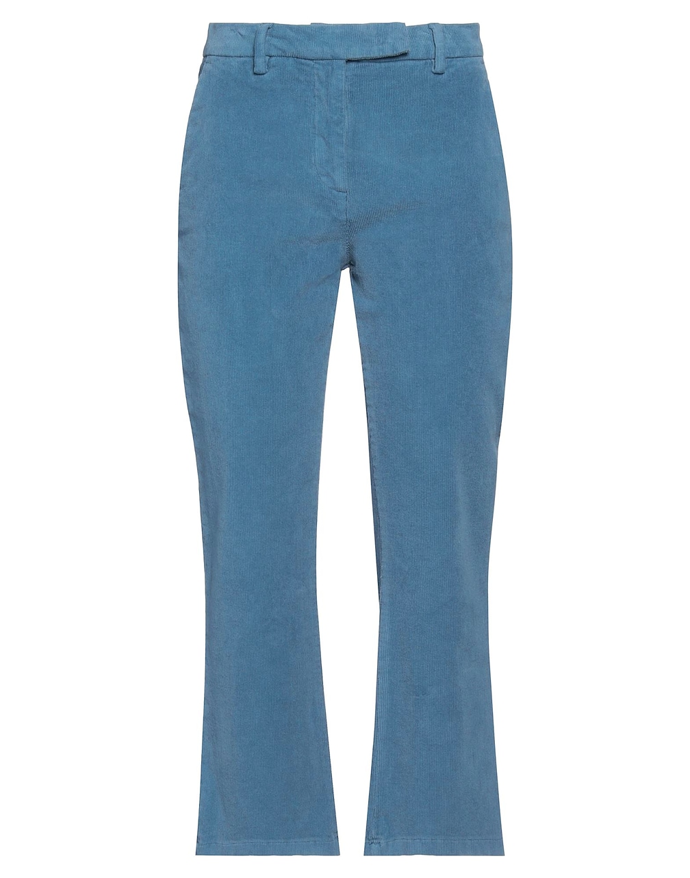 AGO E FILO - Pants