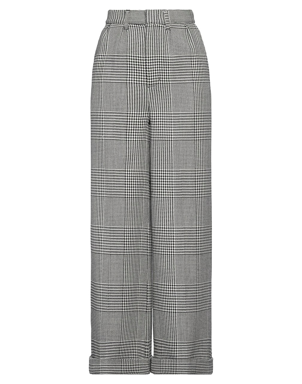 ASPESI - Casual παντελόνια